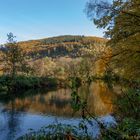 Herbst Impressionen