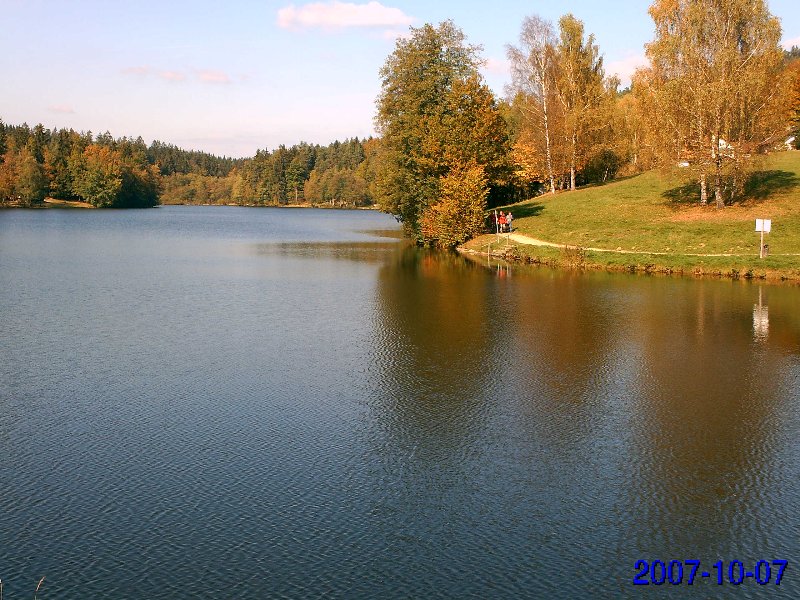 Herbst Impressionen