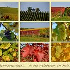 Herbst.......... Impressionen