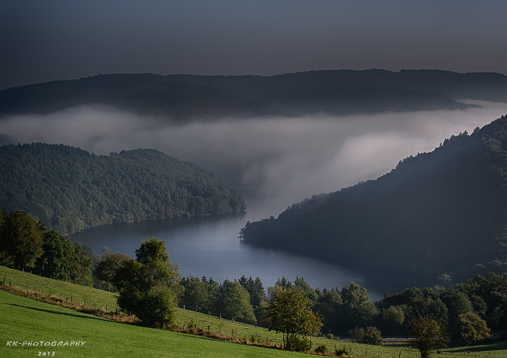 Herbst-Impressionen