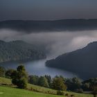 Herbst-Impressionen