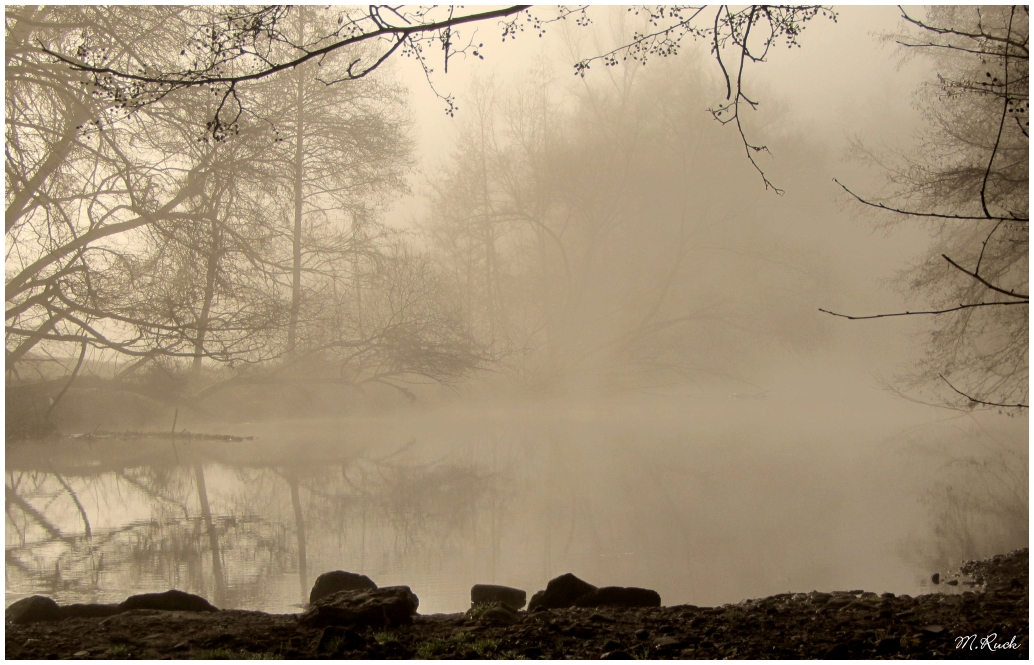 Herbst - Impressionen , 93