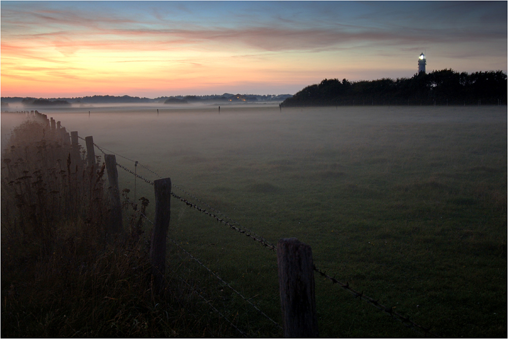 Herbst-Impressionen I