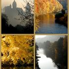 Herbst in Altena