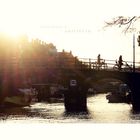 Herbst in AMSTERDAM