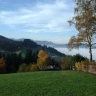 Herbst in Austria 2