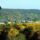 Herbst in Bad Bodendorf