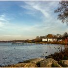 Herbst in Bad Zwischenahn