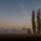 Herbst in Brandenburg