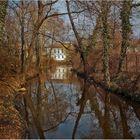 Herbst in Brandenburg