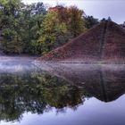 Herbst in Branitz