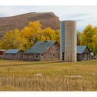 Herbst in Colorado II