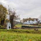 Herbst in den Beskiden IX