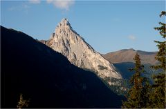 Herbst in den Dolomiten 12