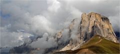 Herbst in den Dolomiten 2