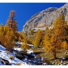 Herbst in den Dolomiten2