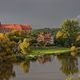 Herbst in der Breitenau