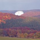 Herbst in der Eifel (3)