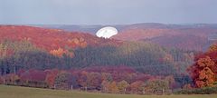 Herbst in der Eifel (3)