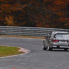 Herbst in der Eifel