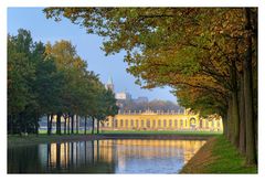 Herbst in der Karlsaue 5