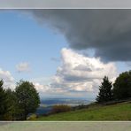 Herbst in der Rhön-2