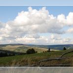 Herbst in der Rhön-3