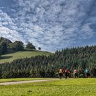 Herbst in der Rhön-3