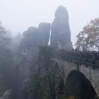 Herbst in der Sächs.Schweiz 1...