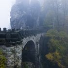 Herbst in der Sächs.Schweiz....