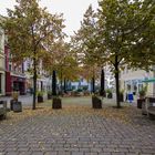 ***     herbst in der stadt     ***