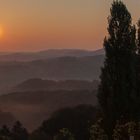 Herbst in der steirischen Toskana