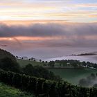 Herbst in der Südeifel