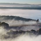 Herbst in der Südeifel