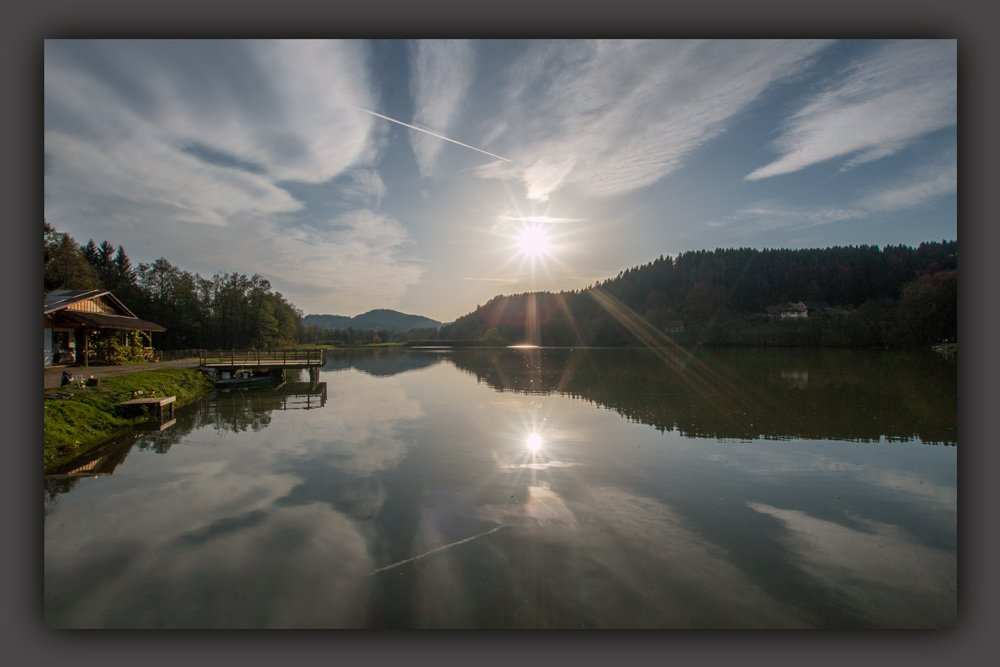 Herbst in der Südsteiermark #4