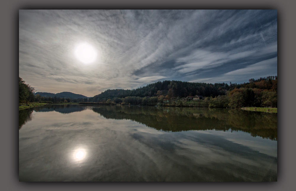 Herbst in der Südsteiermark #5