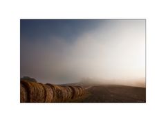 Herbst in der Toscana II