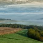 Herbst in der Westpfalz