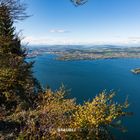 Herbst in der Zentralschweiz