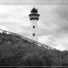 Herbst in Egmond aan Zee 2