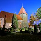 Herbst in Flaesheim