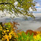 Herbst in Franken 3