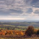 Herbst in Franken