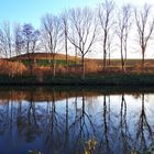 Herbst in Gelsenkirchen