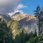 Herbst in Graubünden (1)