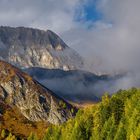 Herbst in Graubünden (2)