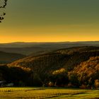 Herbst in Griesemert