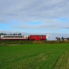 Herbst in Großpolen