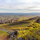 Herbst in Gumpi