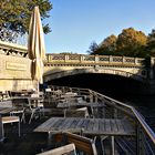 Herbst in Hamburg